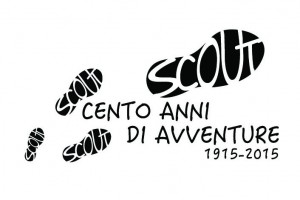 Logo-centenario1