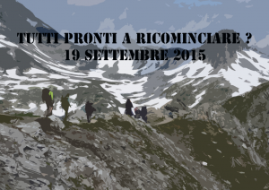 Schermata 2015-09-08 alle 17.42.32